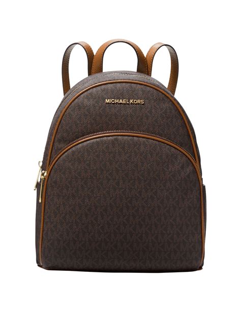 michael kors rucksack abbey original oder fälschung